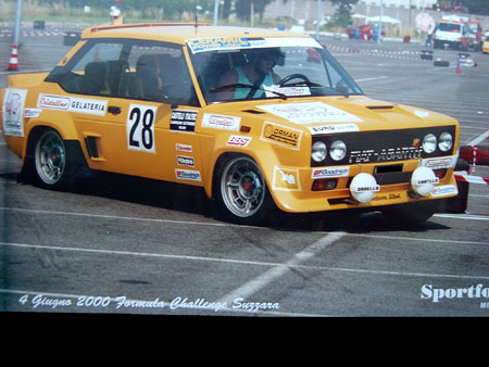 131.abarth rally 121