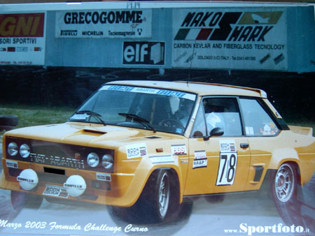 131.fiat abarth 134