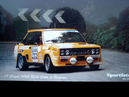 131.rallye abarth 120