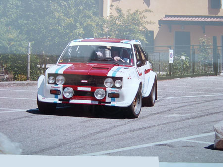 abarth.seat.131 gr.4140