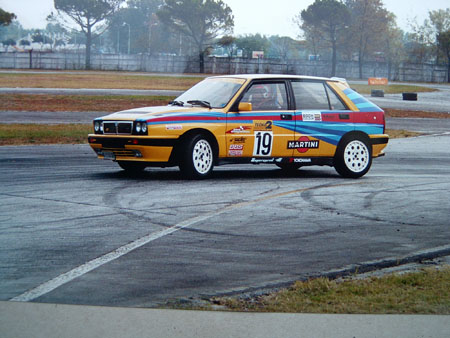 delta.integrale gr.a 110