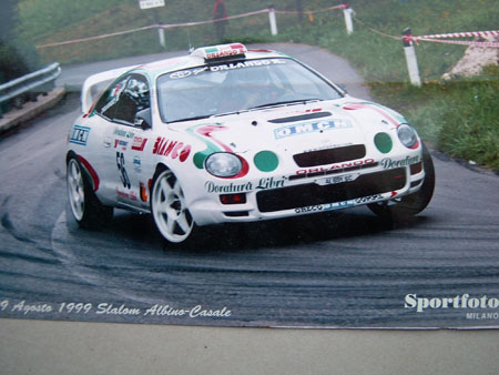doratura-libri gt.four 116