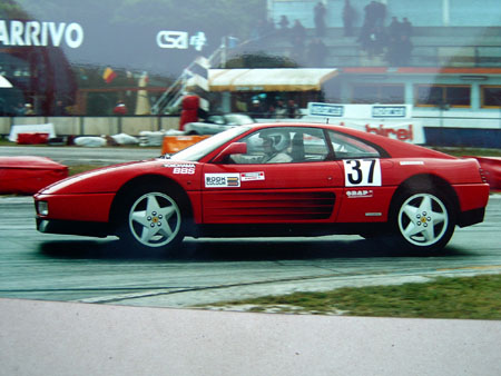 ferrari.348 108
