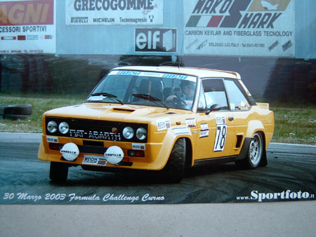 fiat.131 abarth 118
