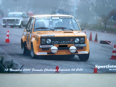 fiat.131.abarth 119