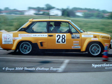 fiat.131.abarth rally 122