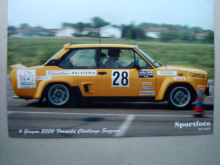 fiat.131.abarth.rally 123