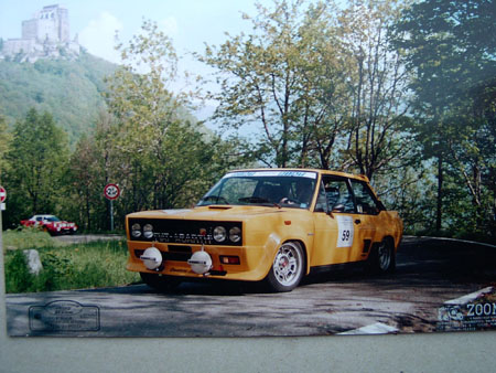 fiat.abarth.131 114