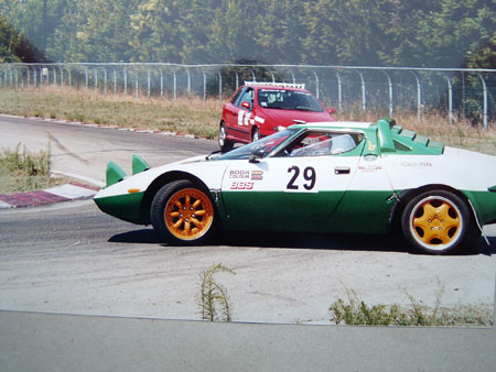 lancia sratos gr.4 112
