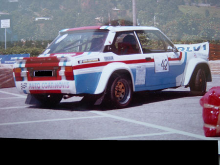 seat.131 gr.4 141