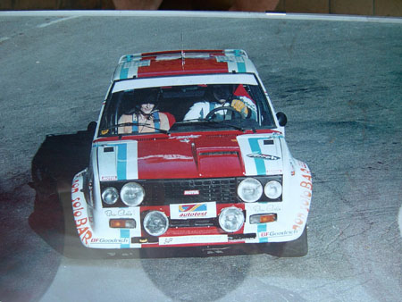 seat.abarth 131.rally 131