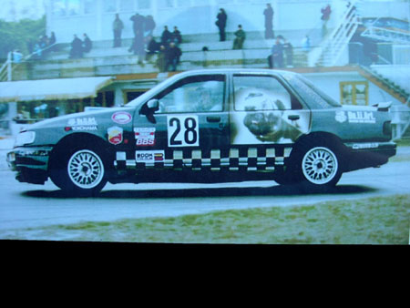 sierra.cosworth gr.n 126
