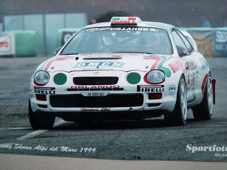 toyota gt.four gr.a 115