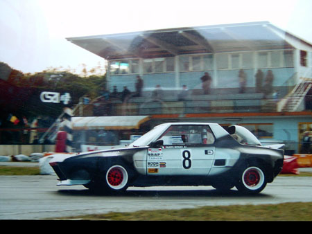 x1-9.dallara gr.s 128